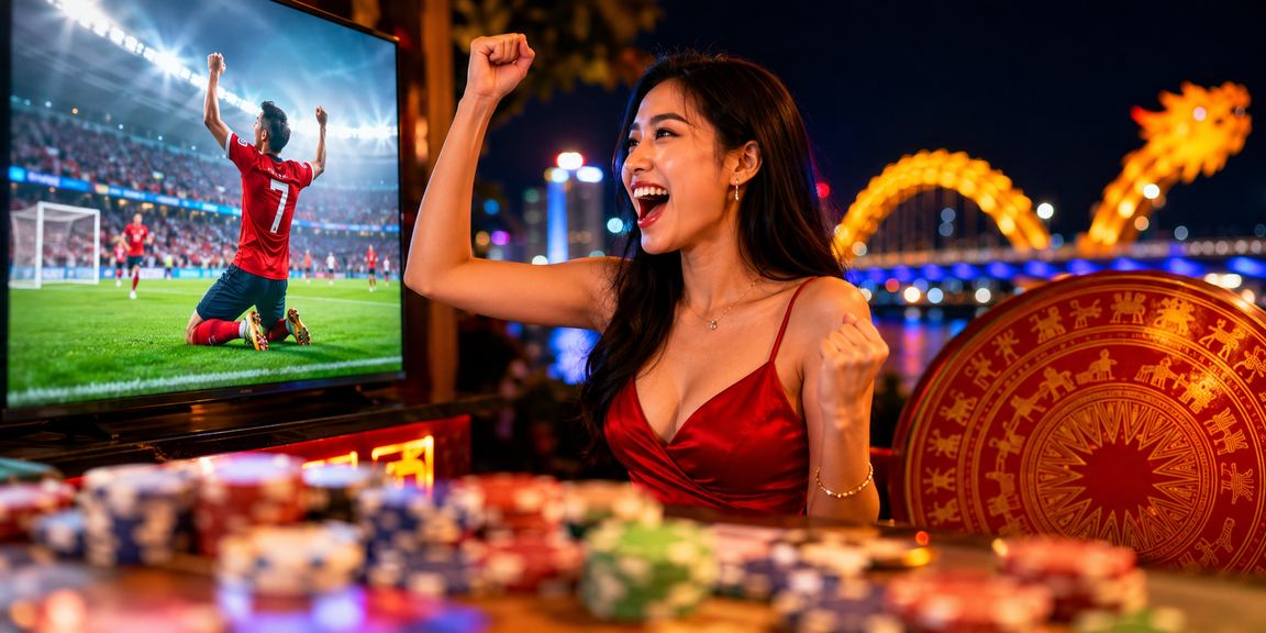 casino mega