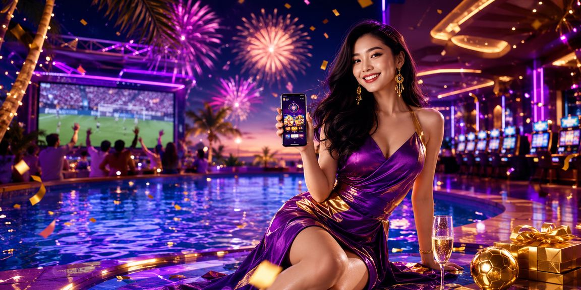 casino mega