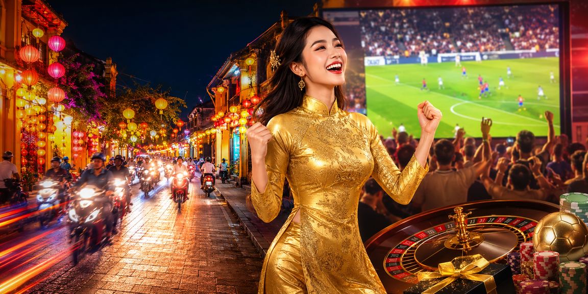 casino mega