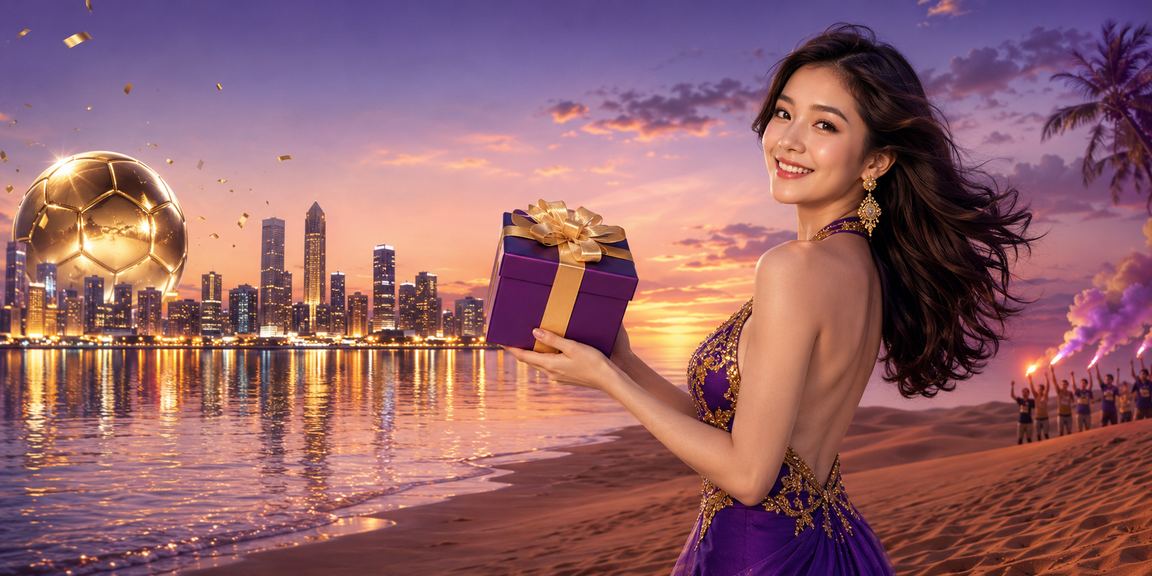 casino mega