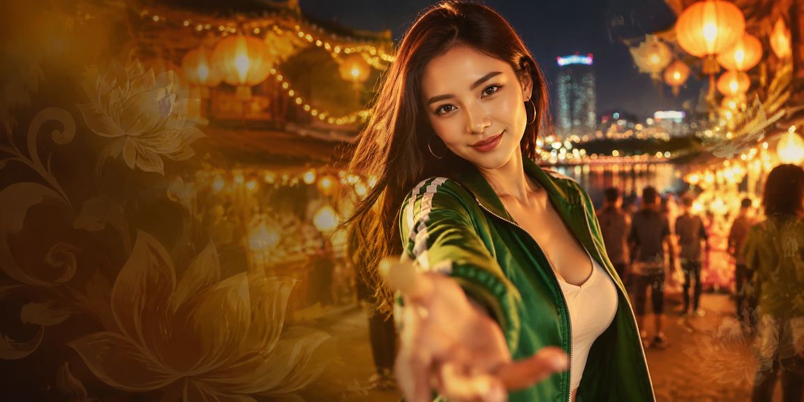 casino mega