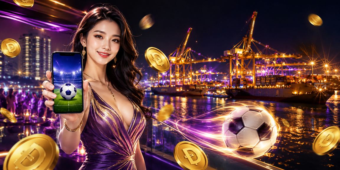 casino mega