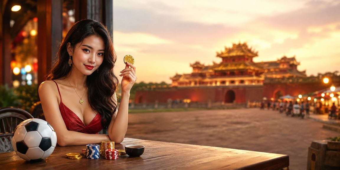 casino mega