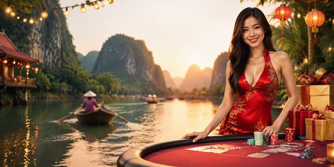 casino mega