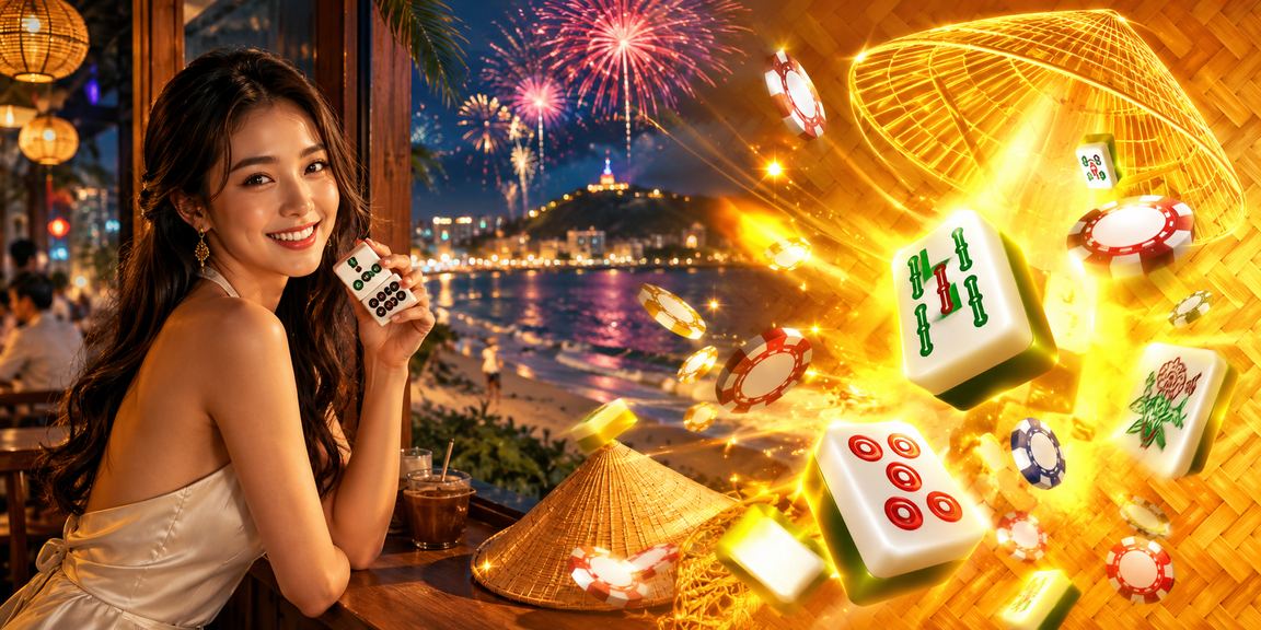 casino mega