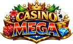 Casino Mega